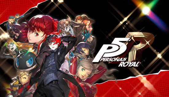 kaiyun体育官方网站《P5R》全平台发售 Steam国区329元、好评率达9(图1)