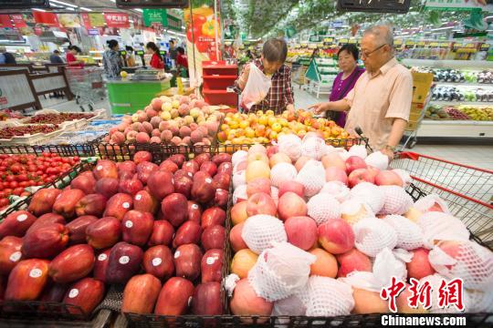 kaiyun体育官方网站购物不能再开食品、办公用品须按明细如实填写(图1)